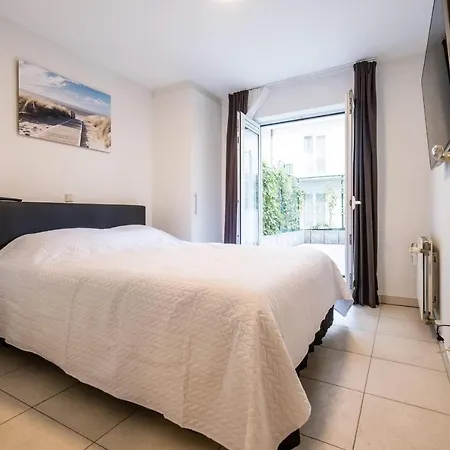 Apartamento Gt *