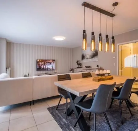 Gt Apartamento